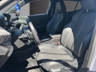 PEUGEOT d'occasion 2008 II 1.2 PURETECH 100 GT LINE de 2020 Nord