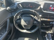 PEUGEOT d'occasion 2008 II 1.2 PURETECH 100 GT LINE de 2020 Nord