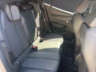 PEUGEOT d'occasion 2008 II 1.2 PURETECH 100 GT LINE de 2020 Nord