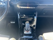 PEUGEOT d'occasion 2008 II 1.2 PURETECH 100 GT LINE de 2020 Nord
