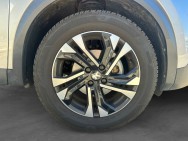 PEUGEOT d'occasion 2008 II 1.2 PURETECH 100 GT LINE de 2020 Nord