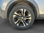 PEUGEOT d'occasion 2008 II 1.2 PURETECH 100 GT LINE de 2020 Nord