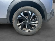 PEUGEOT d'occasion 2008 II 1.2 PURETECH 100 GT LINE de 2020 Nord