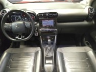 CITROEN d'occasion C3 AIRCROSS 1.2 PURE TECH 130 SHINE PACK EAT de
