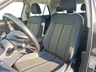 VOLKSWAGEN d'occasion T-ROC 1.6 TDI 115 LOUNGE de 2020 Villepinte