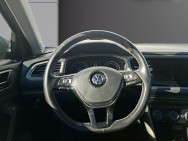 VOLKSWAGEN d'occasion T-ROC 1.6 TDI 115 LOUNGE de 2020 Villepinte