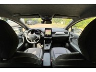 RENAULT d'occasion CAPTUR II 1.8 FULL HYBRID E-TECH 160 EVOLUTION de