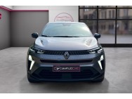 RENAULT d'occasion CAPTUR II 1.8 FULL HYBRID E-TECH 160 EVOLUTION de