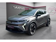 RENAULT d'occasion CAPTUR II 1.8 FULL HYBRID E-TECH 160 EVOLUTION de