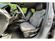 RENAULT d'occasion CAPTUR II 1.8 FULL HYBRID E-TECH 160 EVOLUTION de