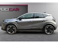 RENAULT d'occasion CAPTUR II 1.8 FULL HYBRID E-TECH 160 EVOLUTION de