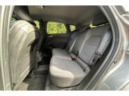 RENAULT d'occasion CAPTUR II 1.8 FULL HYBRID E-TECH 160 EVOLUTION de