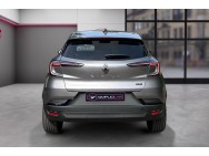 RENAULT d'occasion CAPTUR II 1.8 FULL HYBRID E-TECH 160 EVOLUTION de