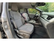RENAULT d'occasion CAPTUR II 1.8 FULL HYBRID E-TECH 160 EVOLUTION de