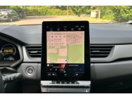RENAULT d'occasion CAPTUR II 1.8 FULL HYBRID E-TECH 160 EVOLUTION de