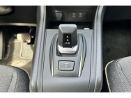 RENAULT d'occasion CAPTUR II 1.8 FULL HYBRID E-TECH 160 EVOLUTION de