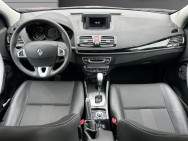 RENAULT d'occasion MEGANE III 1.5 DCI 110 de 2011 Osny (95)﻿