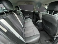 RENAULT d'occasion MEGANE III 1.5 DCI 110 de 2011 Osny (95)﻿