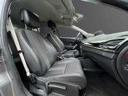 RENAULT d'occasion MEGANE III 1.5 DCI 110 de 2011 Osny (95)﻿