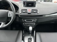 RENAULT d'occasion MEGANE III 1.5 DCI 110 de 2011 Osny (95)﻿