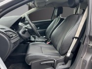 RENAULT d'occasion MEGANE III 1.5 DCI 110 de 2011 Osny (95)﻿
