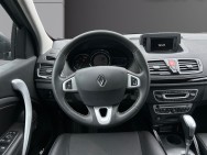 RENAULT d'occasion MEGANE III 1.5 DCI 110 de 2011 Osny (95)﻿