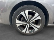 RENAULT d'occasion MEGANE III 1.5 DCI 110 de 2011 Osny (95)﻿