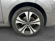 RENAULT d'occasion MEGANE III 1.5 DCI 110 de 2011 Osny (95)﻿