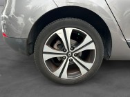 RENAULT d'occasion MEGANE III 1.5 DCI 110 de 2011 Osny (95)﻿