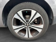 RENAULT d'occasion MEGANE III 1.5 DCI 110 de 2011 Osny (95)﻿