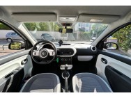 RENAULT d'occasion TWINGO III 1 SCE 70 LIFE de 2019 Vaucresson (92)﻿