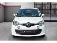 RENAULT d'occasion TWINGO III 1 SCE 70 LIFE de 2019 Vaucresson (92)﻿