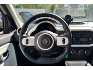 RENAULT d'occasion TWINGO III 1 SCE 70 LIFE de 2019 Vaucresson (92)﻿