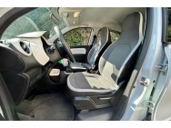 RENAULT d'occasion TWINGO III 1 SCE 70 LIFE de 2019 Vaucresson (92)﻿
