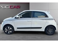 RENAULT d'occasion TWINGO III 1 SCE 70 LIFE de 2019 Vaucresson (92)﻿