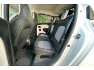 RENAULT d'occasion TWINGO III 1 SCE 70 LIFE de 2019 Vaucresson (92)﻿