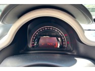 RENAULT d'occasion TWINGO III 1 SCE 70 LIFE de 2019 Vaucresson (92)﻿