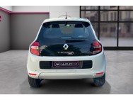 RENAULT d'occasion TWINGO III 1 SCE 70 LIFE de 2019 Vaucresson (92)﻿
