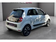 RENAULT d'occasion TWINGO III 1 SCE 70 LIFE de 2019 Vaucresson (92)﻿