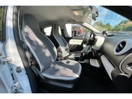 RENAULT d'occasion TWINGO III 1 SCE 70 LIFE de 2019 Vaucresson (92)﻿