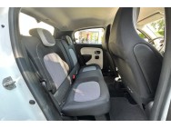 RENAULT d'occasion TWINGO III 1 SCE 70 LIFE de 2019 Vaucresson (92)﻿