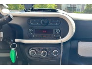 RENAULT d'occasion TWINGO III 1 SCE 70 LIFE de 2019 Vaucresson (92)﻿