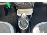 RENAULT d'occasion TWINGO III 1 SCE 70 LIFE de 2019 Vaucresson (92)﻿