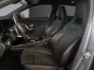 MERCEDES d'occasion A 200 D AMG LINE de 2020 Chalon Sur Saone (71)﻿