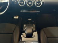 MERCEDES d'occasion A 200 D AMG LINE de 2020 Chalon Sur Saone (71)﻿