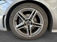 MERCEDES d'occasion A 200 D AMG LINE de 2020 Chalon Sur Saone (71)﻿