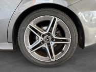 MERCEDES d'occasion A 200 D AMG LINE de 2020 Chalon Sur Saone (71)﻿
