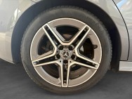 MERCEDES d'occasion A 200 D AMG LINE de 2020 Chalon Sur Saone (71)﻿