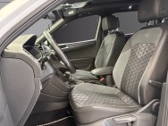 VOLKSWAGEN d'occasion TIGUAN II ALLSPACE 2 TDI 150 CONFORTLINE DSG