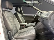VOLKSWAGEN d'occasion TIGUAN II ALLSPACE 2 TDI 150 CONFORTLINE DSG